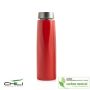 Calypso 500ml Thermal Flask in Recycled Stainless Steel