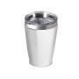 Calypso Cup Recycled Stainless Steel Thermal Cup 330ml