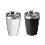 Calypso Cup Recycled Stainless Steel Thermal Cup 330ml