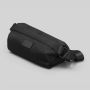 YARA 4L Bag made from recycled ocean material