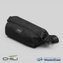 YARA 4L Bag made from recycled ocean material