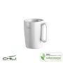 Calypso Mug M Ceramic mug 250ml