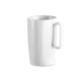 Calypso Mug L Ceramic Mug 330ml