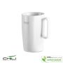 Calypso Mug L Ceramic Mug 330ml