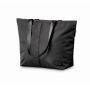 NEO 15L Thermal Bag made from ocean-recycled materials.