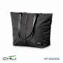 NEO 15L Thermal Bag made from ocean-recycled materials.