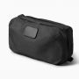 COVE Bag for technological accessories made from ocean-recycled material