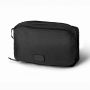 ABYSS 5L cosmetics bag in material recycled from the ocean