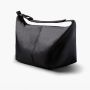 Chili Lunch Bag Thermal Bag 8L with Bottle Opener made from Recycled Ocean Material.