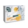 GrandBag Large Paper Bag, Horizontal, Glossy