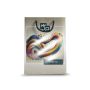 MidBag Medium Paper Bag, Vertical, Glossy