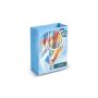 MiniBag Small Paper Bag, Vertical, Glossy