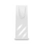VinoBag Paper Bag, Wine Bottle, Shiny