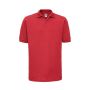 Adult Hardwearing Polo Shirt Adult Hardwearing Polo Shirt