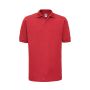 Adult Hardwearing Polo Shirt Adult Hardwearing Polo Shirt