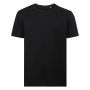 Pure Organic T-Shirt Authentic TEE Pure Organic, 100% Organic Cotton