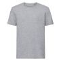 Pure Organic T-Shirt Authentic TEE Pure Organic, 100% Organic Cotton
