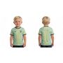 Kids Kit T-Shirt 100% Custom COURT, SMOOTH