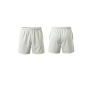 Kids Kit Shorts 100% Custom, VELAN