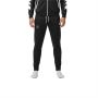 Tracksuit Pants 100% Custom, INTERLOCK