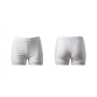 Kit Shorts 100% Custom, ELASTANE