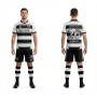 Kit 100% Custom PORTO, SMOOTH