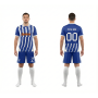 Kit 100% Custom VIANA, SMOOTH