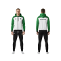 Tracksuit 100% Custom LEGEND, INTERLOCK