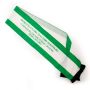 Champion Sash 100% Custom