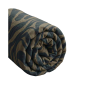 Blanket 100% Custom