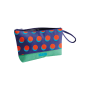 Toiletry Bag 100% Custom, MINIMATE