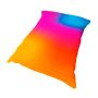 Puff 100% Custom, SOFA