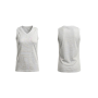 Kit Singlet 100% Custom TEXAS, MICROPERFORATED