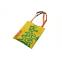 Bag 100% Custom, LONG HANDLES