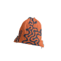 Drawstring Backpack 100% Custom