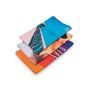 Beach Towel 100% Custom