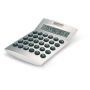 Basics calculator