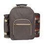 Picnic backpack