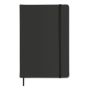 A5 notepad
