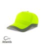 HELPY-S Helpy S Cap, 100% Recycled Polyester