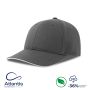 Liberty Sandwich-S Cap Liberty Sandwich-S, 100% Cotton