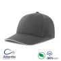 Liberty Sandwich-S Cap Liberty Sandwich-S, 100% Cotton