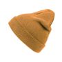 Wind Beanie Wind, 100% acrylic