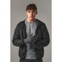 Softshell Sports Gloves