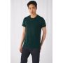 Men's Triblend Crew Neck T-shirt