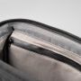 Laguna Cosmetic Bag 4L in Material Recycled from the Oceans