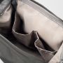 Laguna Cosmetic Bag 4L in Material Recycled from the Oceans