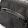 Laguna Cosmetic Bag 4L in Material Recycled from the Oceans