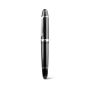 BIG PEN Robust Roller made from recycled stainless steel