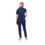 Ladies' tunic
